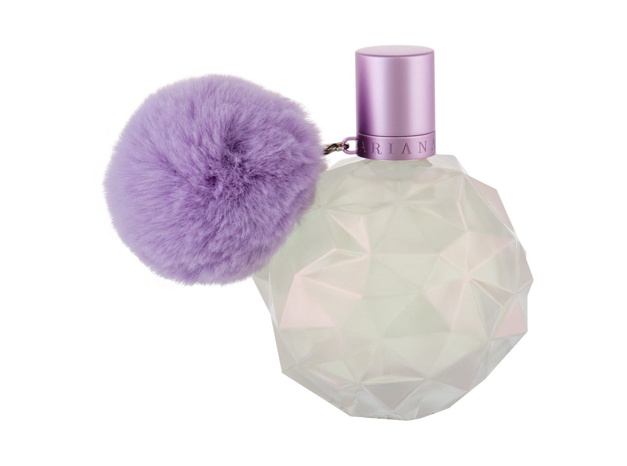 Ariana Grande Moonlight W Woda perfumowana 100ml-108590